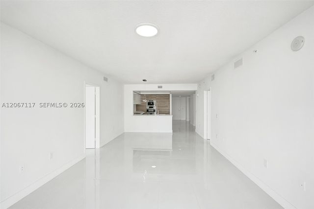 330 Sunny Isles Blvd 5-805, Sunny Isles Beach, FL 33160