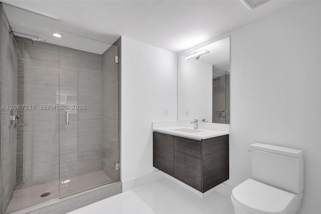 330 Sunny Isles Blvd 5-805, Sunny Isles Beach, FL 33160