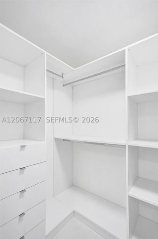 330 Sunny Isles Blvd 5-805, Sunny Isles Beach, FL 33160