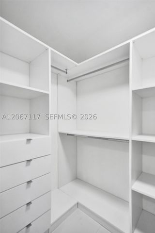 330 Sunny Isles Blvd 5-805, Sunny Isles Beach, FL 33160