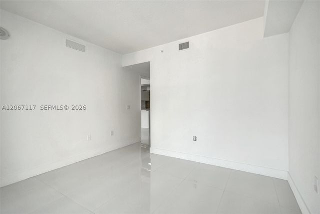 330 Sunny Isles Blvd 5-805, Sunny Isles Beach, FL 33160