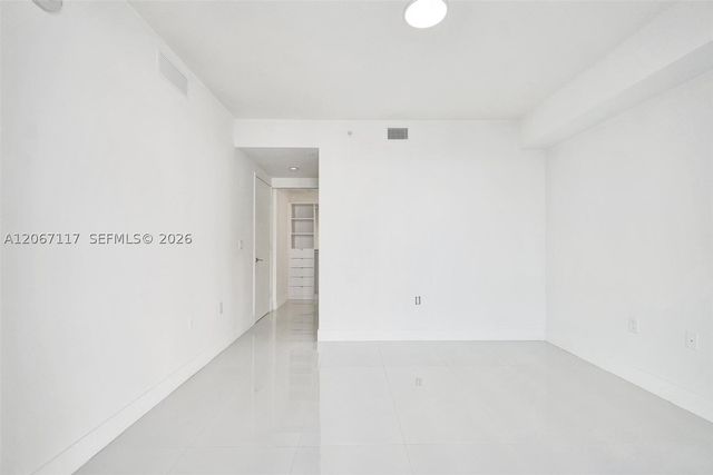 330 Sunny Isles Blvd 5-805, Sunny Isles Beach, FL 33160