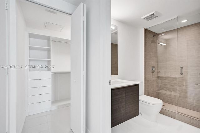 330 Sunny Isles Blvd 5-805, Sunny Isles Beach, FL 33160
