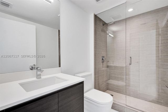 330 Sunny Isles Blvd 5-805, Sunny Isles Beach, FL 33160