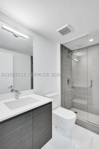 330 Sunny Isles Blvd 5-805, Sunny Isles Beach, FL 33160