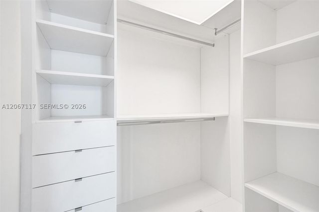 330 Sunny Isles Blvd 5-805, Sunny Isles Beach, FL 33160