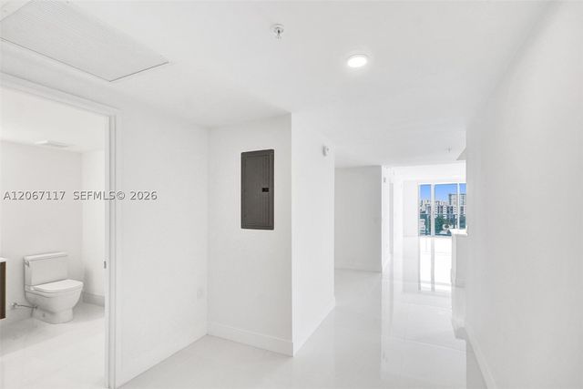 330 Sunny Isles Blvd 5-805, Sunny Isles Beach, FL 33160