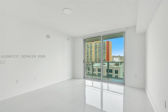 330 Sunny Isles Blvd 5-805, Sunny Isles Beach, FL 33160