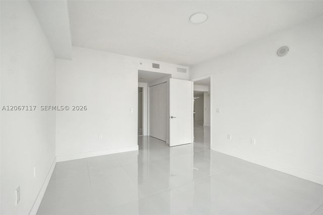 330 Sunny Isles Blvd 5-805, Sunny Isles Beach, FL 33160