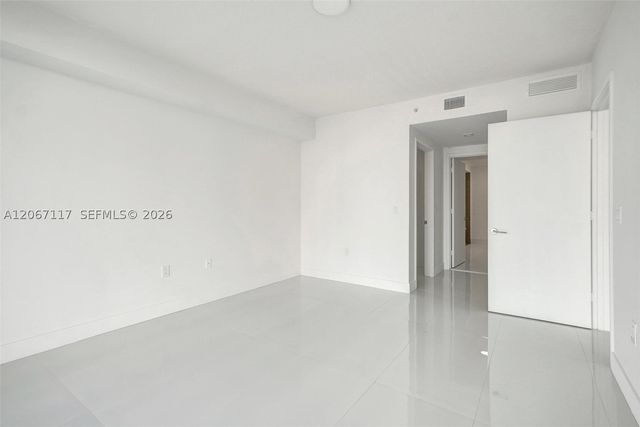 330 Sunny Isles Blvd 5-805, Sunny Isles Beach, FL 33160