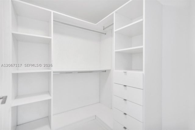 330 Sunny Isles Blvd 5-805, Sunny Isles Beach, FL 33160