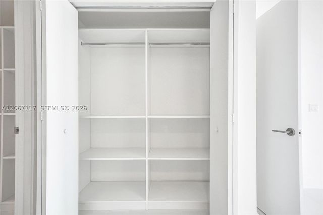 330 Sunny Isles Blvd 5-805, Sunny Isles Beach, FL 33160