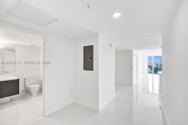 330 Sunny Isles Blvd 5-805, Sunny Isles Beach, FL 33160