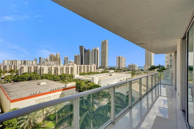 330 Sunny Isles Blvd 5-805, Sunny Isles Beach, FL 33160