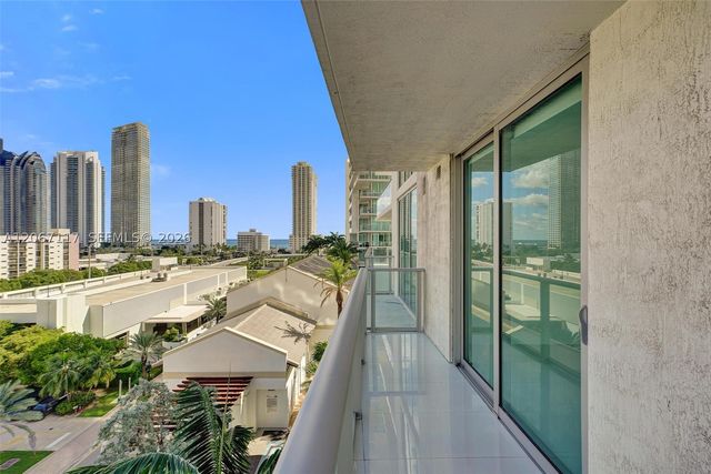 330 Sunny Isles Blvd 5-805, Sunny Isles Beach, FL 33160