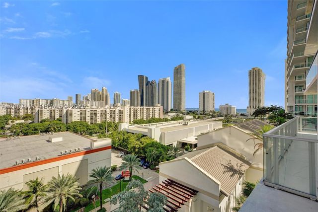 330 Sunny Isles Blvd 5-805, Sunny Isles Beach, FL 33160