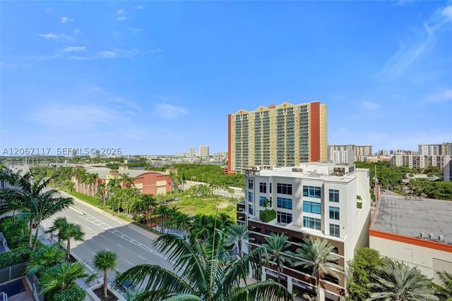 330 Sunny Isles Blvd 5-805, Sunny Isles Beach, FL 33160