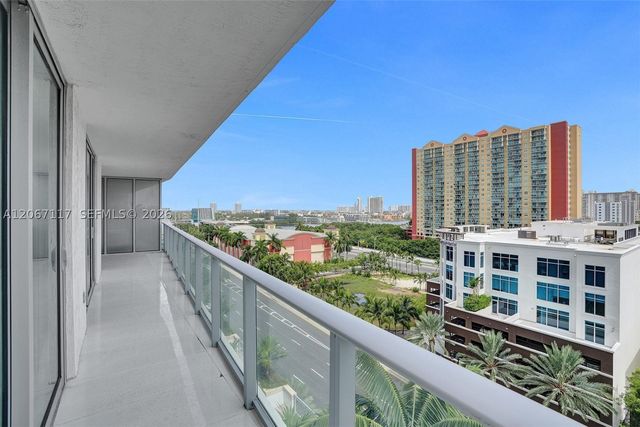 330 Sunny Isles Blvd 5-805, Sunny Isles Beach, FL 33160