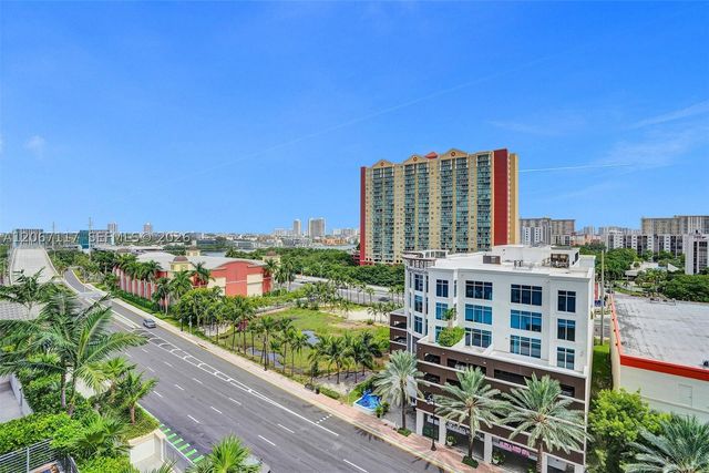 330 Sunny Isles Blvd 5-805, Sunny Isles Beach, FL 33160