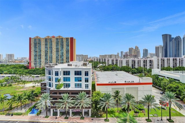 330 Sunny Isles Blvd 5-805, Sunny Isles Beach, FL 33160