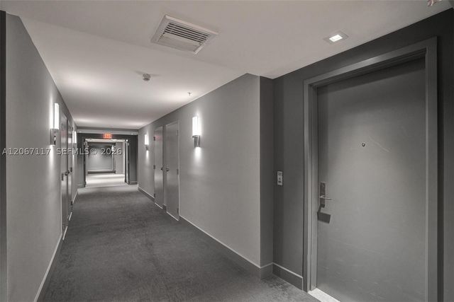 330 Sunny Isles Blvd 5-805, Sunny Isles Beach, FL 33160