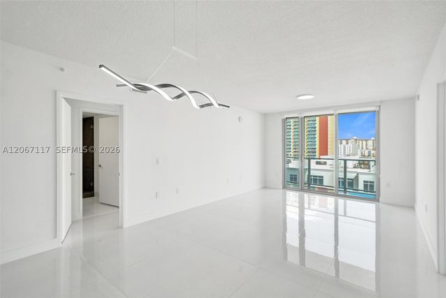 330 Sunny Isles Blvd 5-805, Sunny Isles Beach, FL 33160