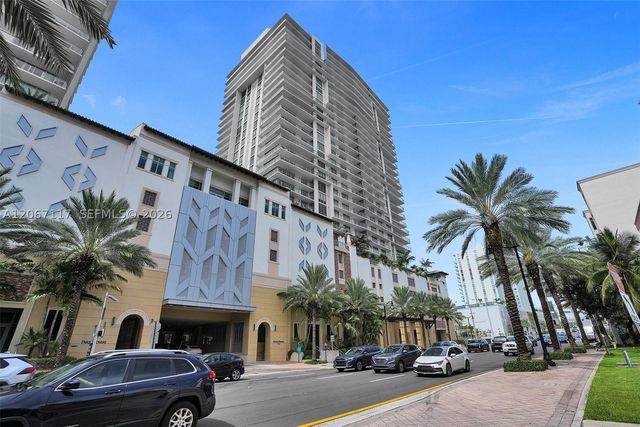 330 Sunny Isles Blvd 5-805, Sunny Isles Beach, FL 33160