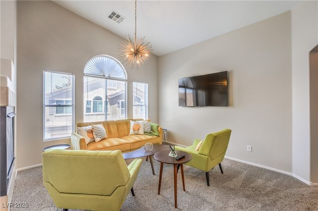 1587 Rusty Ridge Lane, Henderson, NV 89002