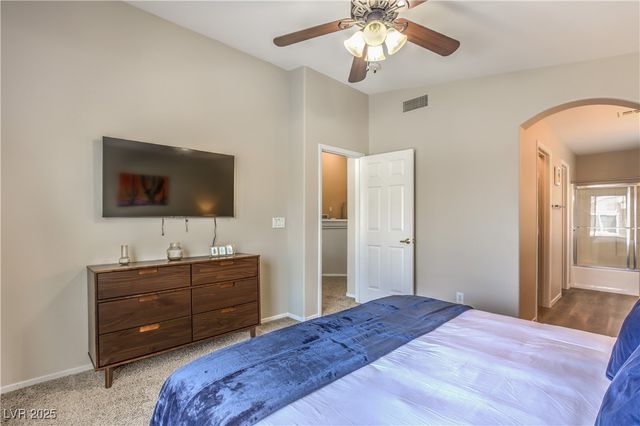 1587 Rusty Ridge Lane, Henderson, NV 89002