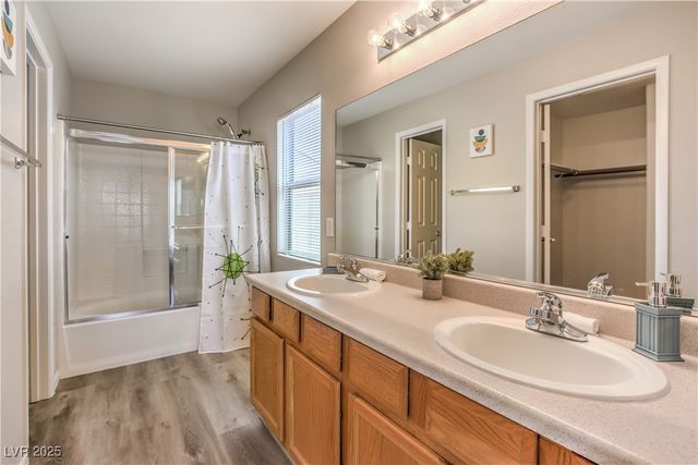 1587 Rusty Ridge Lane, Henderson, NV 89002