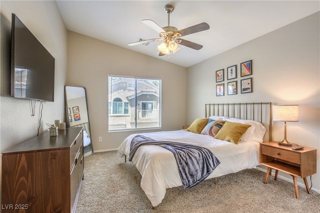 1587 Rusty Ridge Lane, Henderson, NV 89002