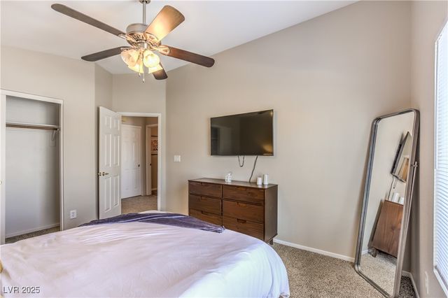 1587 Rusty Ridge Lane, Henderson, NV 89002