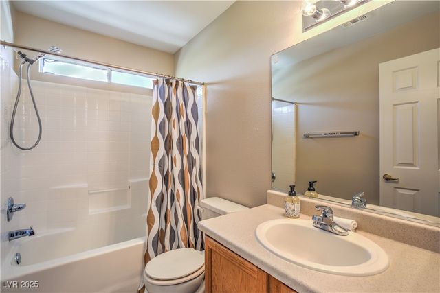 1587 Rusty Ridge Lane, Henderson, NV 89002