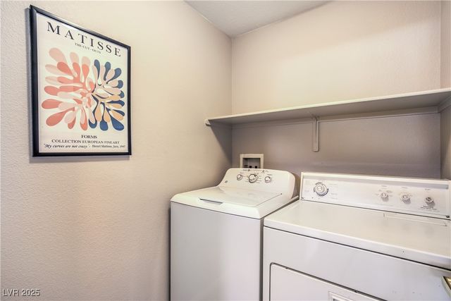 1587 Rusty Ridge Lane, Henderson, NV 89002