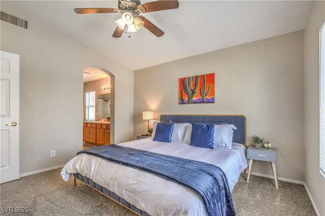 1587 Rusty Ridge Lane, Henderson, NV 89002