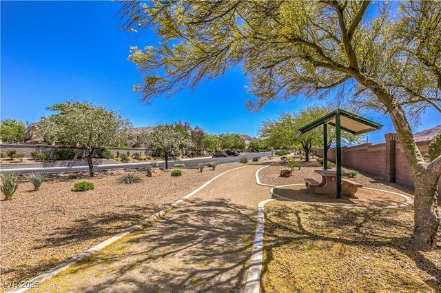 1587 Rusty Ridge Lane, Henderson, NV 89002