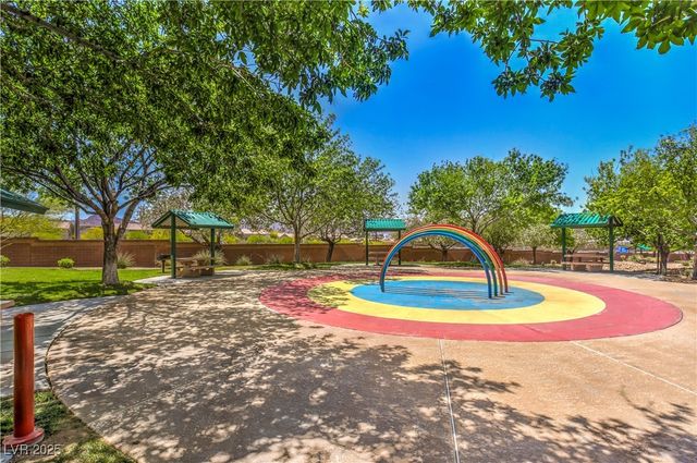 1587 Rusty Ridge Lane, Henderson, NV 89002