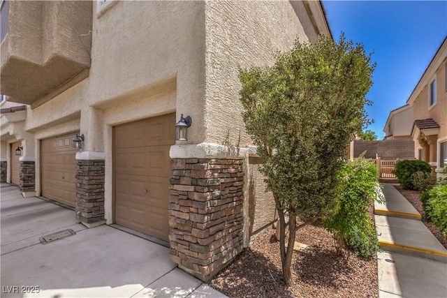 1587 Rusty Ridge Lane, Henderson, NV 89002