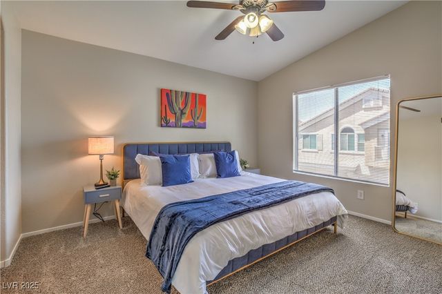 1587 Rusty Ridge Lane, Henderson, NV 89002