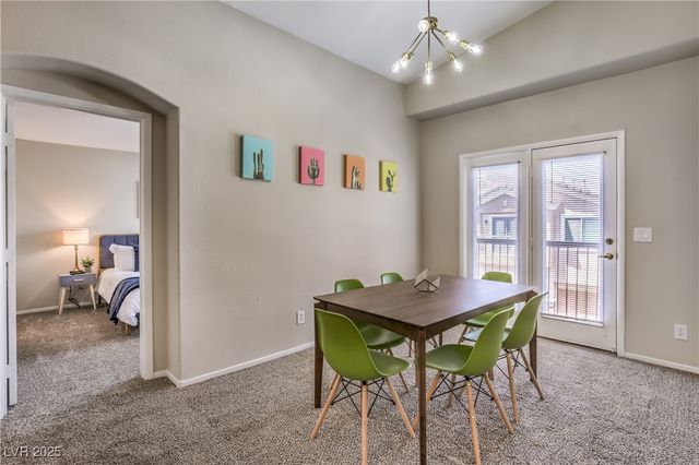 1587 Rusty Ridge Lane, Henderson, NV 89002