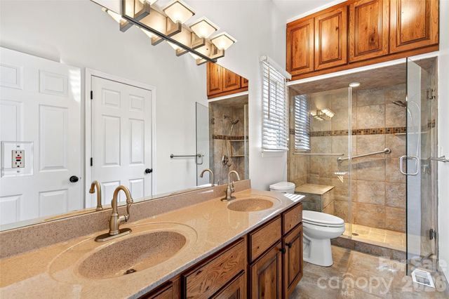 831 Lake Club Drive, Nebo, NC 28761
