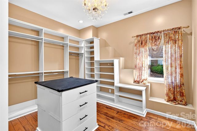 831 Lake Club Drive, Nebo, NC 28761