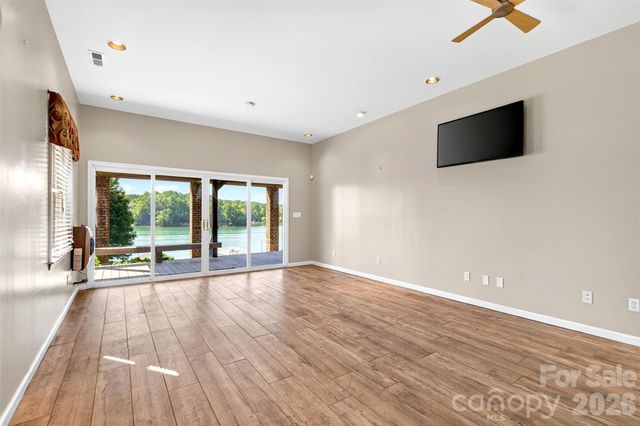 831 Lake Club Drive, Nebo, NC 28761