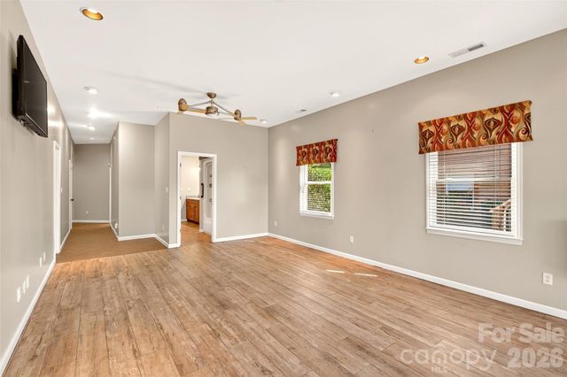 831 Lake Club Drive, Nebo, NC 28761