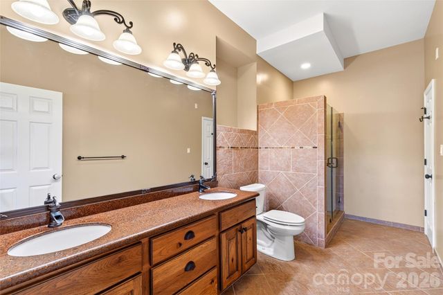 831 Lake Club Drive, Nebo, NC 28761