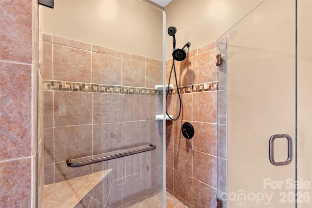 831 Lake Club Drive, Nebo, NC 28761