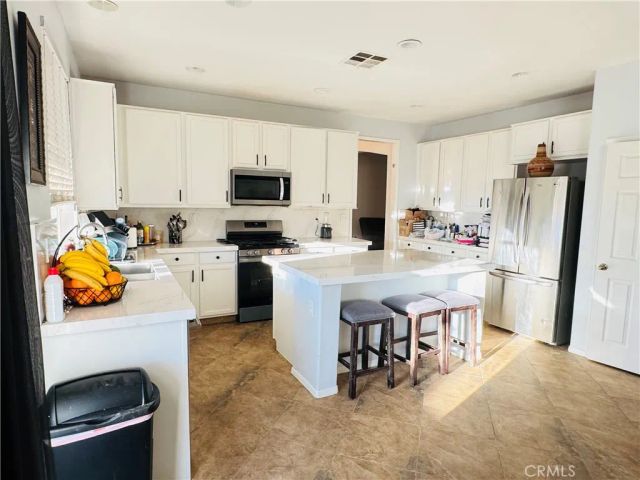 12615 Bellflower, Moreno Valley, CA 92555