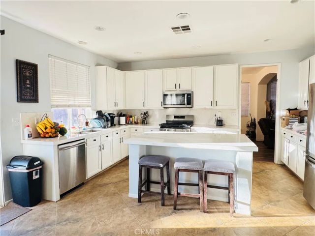 12615 Bellflower, Moreno Valley, CA 92555