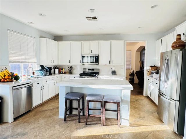 12615 Bellflower, Moreno Valley, CA 92555