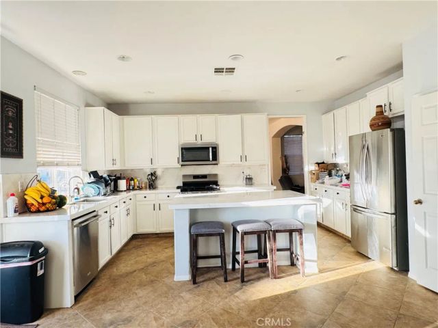 12615 Bellflower, Moreno Valley, CA 92555